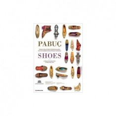 PABUÇ 