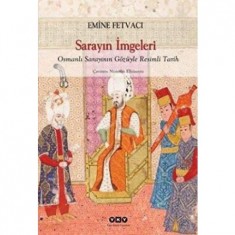 SARAYIN İMGELERİ