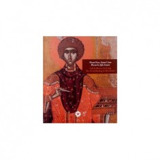 HAYAT KISA , SANAT UZUN BİZANS'TA ŞİFA SANATI