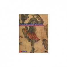 BEN MEHMED SİYAH KALEM , İNSANLAR VE CİNLERİN USTASI