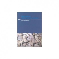 ÇAĞLAR BOYUNCA TÜRKİYE SANATININ ANAHATLARI