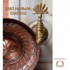 ESKİ HAMAM ESKİ TAS