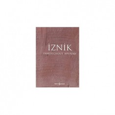 İZNİK THROUGHOUT HISTORY