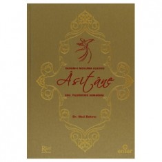 ASİTANE DERGAH-I MEVLANA ALBÜMÜ
