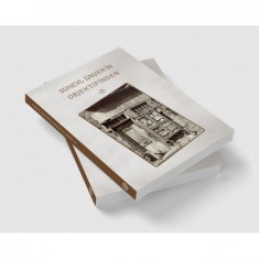 SÜHEYL ÜNVER´İN OBJEKTİFİNDEN 2