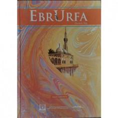 EBRURFA EBRULARLA URFA