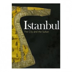 ISTANBUL THE CITYTHE SULTAN