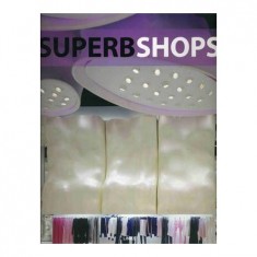 SUPERBSHOPS