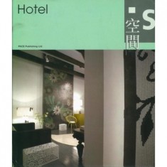 Hotel (PACE PUBLISHING)
