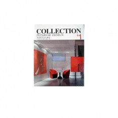 INTERIOR DESIGN COLLECTION (b1,b2)