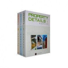 PROPERTY DETAILS 1 2 3
