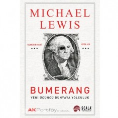 Bumerang Yeni Üçüncü Dünyaya Yolculuk