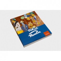 FİKRET MUALLA RETROSPEKTİFİ