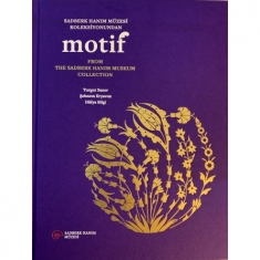 MOTİF