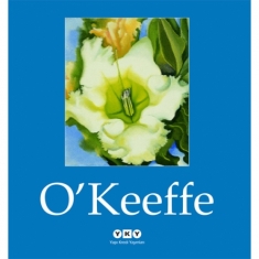 O'KEEFFE