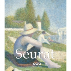 SEURAT