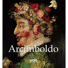 ARCİMBOLDO