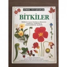 BİTKİLER 