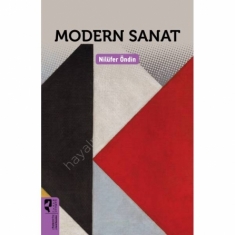 MODERN SANAT