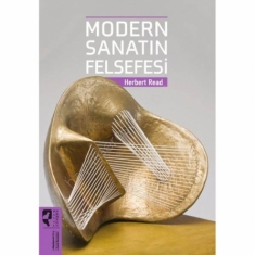 MODERN SANATIN FELSEFESİ
