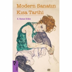 MODERN SANATIN KISA TARİHİ