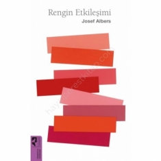 RENGİN ETKİLEŞİMİ
