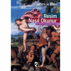 RESİM NASIL OKUNUR