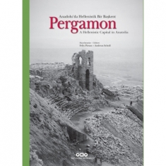PERGAMON