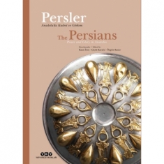 PERSLER - ANADOLU´DA KUDRET VE GÖRKEM