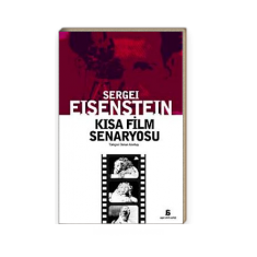 KISA FİLM SENARYOSU