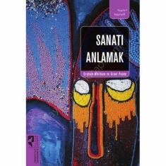 SANATI ANLAMAK