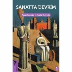 SANATTA DEVRİM