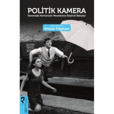 POLİTİK KAMERA 