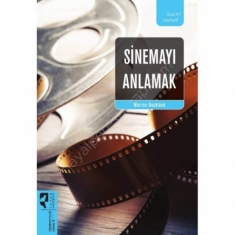 SİNEMAYI ANLAMAK