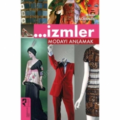 İZMLER MODAYI ANLAMAK