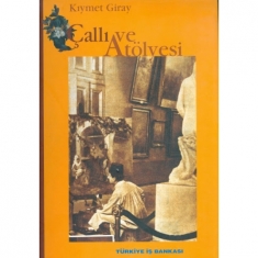 ÇALLI VE ATÖLYESİ