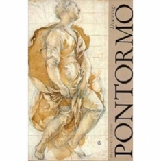 PONTORMO