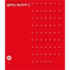 GÜNÜMÜZ TÜRK SANATINDA GENÇ AÇILIM