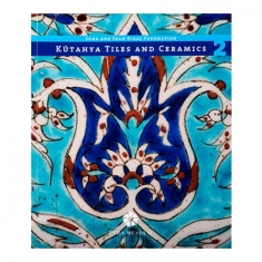 KÜTAHYA TILES AND CERAMICS 2