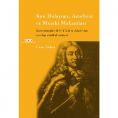 KAN DOLAŞIMI, AMELİYAT VE MUSIKİ MAKAMLAR