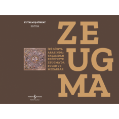 ZEUGMA 