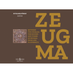 ZEUGMA 