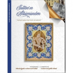 SULTANIN ALBÜMÜNDEN 