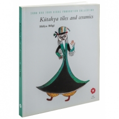 KÜTAHYA TİLES AND CERAMİCS 