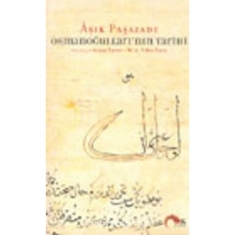 AŞIK PAŞAZADE OSMANOĞULLARI'NIN TARİHİ