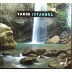 YAKIN İSTANBUL