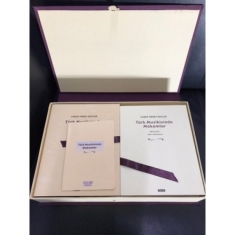 TÜRK MUSİKİSİNDE MAKAMLAR