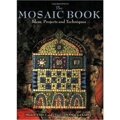 THE MOSAIC BOOK 