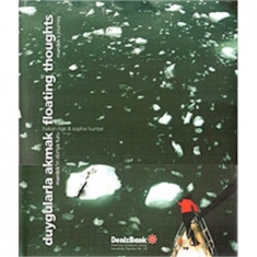 DUYGULARLA AKMAK MARDEK'İN DÜNYA TURU - FLOATİNG THOUGHTS MARDEK'S JOURNEY