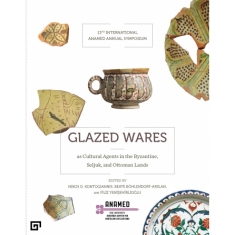 GLAZED WARES 
